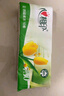 Mind Act Upon Mind优选 无芯卷纸4层75克*10卷卫生纸巾厕纸 冲厕易溶解 提装 实拍图
