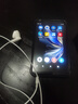 梵沐BF12 mp3/mp4无损音乐播放器 智能WIFI联网封闭系统 mp5蓝牙学生专用随身听 听英语 80G大内存 实拍图