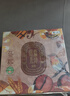 中粮香雪（COFCOXIANGXUE）低糖高纤提拉米苏低GI蛋糕代餐动物奶油下午茶生日蛋糕点心990g 实拍图