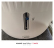 飞利浦（PHILIPS）加湿器家用卧室母婴专用静音除菌无雾空调加湿机鼻炎孕妇婴幼儿小型桌面大容量国家补贴HU5710/10 实拍图
