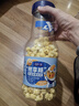 吉利火星爆米花香甜奶油味240g/瓶 成品即食爆米花儿童零食玉米粒膨化食品 实拍图