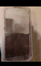 鲜达仓仓提拉米苏500g/盒 动物奶油蛋糕聚会甜品冷冻蛋糕下午茶聚会糕点 实拍图