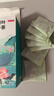 京东京造 冬瓜荷叶决明子茶150g（5g*30）通畅可定制团购 实拍图