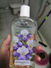 植观控油蓬松氨基酸洗发水350g芳野鸢尾温和无刺激发质柔顺无硅油 实拍图