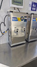 荣事达（Royalstar）开水器商用开水机全自动进水不锈钢烧水器学校工厂饭店工地饮水机大容量热水机商用热水器 发泡保温款丨70L/H丨6kw（380V） 实拍图
