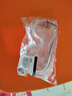 霍尼韦尔（Honeywell）防冲击眼罩LG99100防护眼镜工业防尘防风实验液体喷溅劳保防雾款 实拍图
