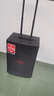 爱国者S312 12吋广场舞音响户外大音量蓝牙拉杆音箱大功率便携式移动演出k歌低音炮地摊摆摊喇叭 标准版 实拍图