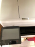 佳能（Canon）iC MF463dw A4幅面无线黑白激光多功能打印一体机（打印/复印/扫描/自动双面/输稿器家用 ） 实拍图