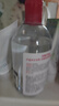 贝德玛【双11】粉水舒妍舒缓洁肤液卸妆水敏感肌可用温和无需水洗1200ml 实拍图