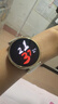 HUAWEI WATCH GT 6 浮光白 41mm智能手表多维情绪健康全新骑行体验华为GT6手表GT5升级 实拍图