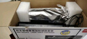 得力（deli）388A硒鼓易加粉 88a硒鼓适用于惠普打印机HP P1008 P1106 P1108 M1136 M126a M126nw M128fn硒鼓 4支装 实拍图