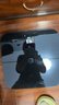 米家（MIJIA）小米智能体脂秤S400 Pro TFT彩屏交互双接电子秤体重管理 高精准 25项身体数据平衡测试 减肥专用 实拍图