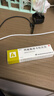 [替美] 丙酸氟替卡松乳膏0.05％*15g/盒 2盒装 实拍图