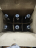 MONTES蒙特斯家族珍藏黑皮诺红酒葡萄酒750ml*6日常宴请智利原瓶进口 实拍图