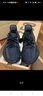 阿迪达斯Yeezy350暴龙兽椰子透气男女时尚休闲鞋GW3774 40 实拍图