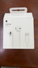 Apple/苹果 USB-C接口有线耳机 type-c接口有线耳机苹果耳机 苹果17有线耳机笔记本耳机游戏音乐 实拍图