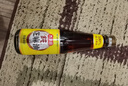 香满园纯芝麻香油 400ml【一级】益海嘉里荣誉出品 金龙鱼同厂 实拍图