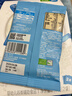 小皮（Little Freddie）有机原味高铁大米粉160g*1盒宝宝辅食婴儿营养低敏米糊米粉6个月 实拍图