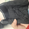 猫人【精梳棉-安心品质】男士内裤男纯棉抗菌蚕丝裆男生四角平角短裤 实拍图
