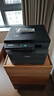兄弟（brother）DCP-L2628DW 家用办公黑白激光打印复印扫描一体机  34页/分 有线无线自动双面打印 随机高容耗材 实拍图