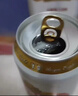 燕京啤酒 U8小度酒8度啤酒500ml*18听 中秋送礼  整箱装 实拍图