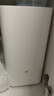 米家净水器滤芯活性炭前置过滤（2号滤芯） 适用600G厨下式/400G厨上增强版/400G厨下 XY1-CB/V1-GC 实拍图