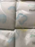 洁丽雅（Grace）一次性毛巾旅行洗脸巾加大毛巾旅行酒店用品成人30*60cm5包共10条 实拍图