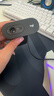 罗技（Logitech）C270i 高清摄像头 USB电脑笔记本台式机摄像头 视频通话 会议家用网课摄像头 带麦克风 实拍图