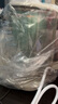 小熊（Bear）养生壶 煮茶器 烧水壶 煮茶壶 316L不锈钢多段保温迷你玻璃花茶壶 智能电热水壶1.5L YSH-E15M3 实拍图