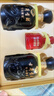 古井贡酒 浓香型 50度 古8礼盒500ml*2瓶+吉祥如意礼盒500ml*4瓶 实拍图