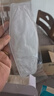 可孚 n95医用口罩冬季保暖一次性男童女孩儿童尺寸独立装单盒共30只 实拍图