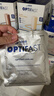 雀巢健康科学optifast优质蛋白全营养粉代餐奶昔饱腹食品 低卡维矿一杯代一餐 草莓味 53g*12包 *2盒 实拍图