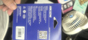 川宇USB3.0高速TF/Micro sd迷你读卡器车载行车记录仪存储卡手机卡 黑色 实拍图