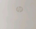 惠普（HP）4925彩色无线喷墨打印机家用 大印量低成本照片打印机 微信打印 复印 扫描 实拍图