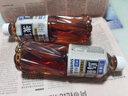 三得利（Suntory）无糖乌龙茶饮料 0糖0能量0脂 500ml*15瓶整箱装 实拍图