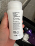 施华蔻（Schwarzkopf）怡然摩丝染发霜3.0暮霭深棕 泡泡染发剂染发膏植物轻松染盖白发 实拍图