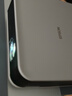 爱普生（EPSON）EF-50R 家用4K投影仪  3x0.62''大尺寸芯片智能投影机（ 芯力全开 4K超高清 定制香氛） 实拍图