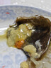 陆龙兄弟海鲜红膏咸蟹 全母梭子蟹宁波炝蟹红膏呛蟹 舟山海鲜冷冻水产 [冷冻]红膏呛蟹约2只/500g/袋 实拍图