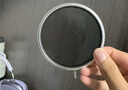 耐司（NiSi）nd滤镜 减光镜ND64(1.8) 6档 67mm滤镜中灰密度镜nd镜滤镜 适用佳能尼康索尼小米15ultra摄影套装 实拍图