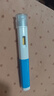 [信尔美]玛仕度肽注射液 0.5ml:2mg*2支 2盒装 2mg/4mg/6mg官方正品医生在线挂号问诊开方 实拍图