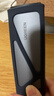 绿联 M.2 NVMe/SATA双协议硬盘盒 Type-C3.2移动固态硬盘盒 适用笔记本电脑苹果16手机外接SSD硬盘盒 实拍图