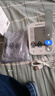 鱼跃（Yuwell）充电语音电子血压计670CR家用血压仪医用高精准血压测量仪器老人 实拍图