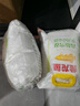 金龙鱼 面粉 高筋粉 高筋雪花麦芯小麦粉 10斤 实拍图