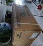 美的（Midea）【蒸汽洗AK7PRO】抽吸排油烟机家用28风量大吸力国家补贴顶侧一体自清洁高温蒸汽洗吸脱排烟机 实拍图