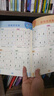 数独游戏（全4册）7-10 岁儿童数学训练书四宫格六宫格九宫格图形空间宫格思维训练提生孩子观察力专注力记忆力逻辑能力小学课外书读物 省钱卡暑假作业 一升二暑假衔接 小升初暑假衔接 实拍图
