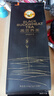 虎标中国香港品牌 养生茶 四川大凉山黑苦荞茶140g/袋独立小袋装 实拍图