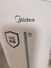 美的（Midea）加湿器净化除菌家用卧室超声波大雾量宿舍静音喷雾器桌面雾化器取暖降噪生日礼物国家补贴S-UV98K 实拍图