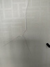 全友家居 现代简约卧室靠墙大衣柜家用衣服收纳挂衣柜立柜储物柜衣橱 实拍图