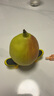 京鲜生 新疆特级库尔勒香梨 净重5斤单果120g以上 生鲜水果 实拍图
