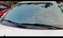 洛盾钻石L汽车贴膜全车膜汽车玻璃膜太阳膜前挡风玻璃膜隔热膜车窗膜防晒防爆膜铂金D系列全车膜包施工 畅享V系列全车膜 实拍图